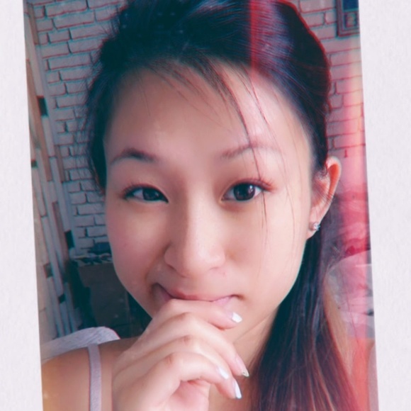 Meet your Posher, Crystal - Picture 1 of 1